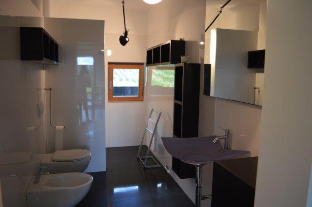 Weingut Bachguetl Apartment Чермес Екстериор снимка